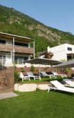 Туры в отель Hidalgo Suites & Restaurant Туры в отель Hidalgo Suites & Restaurant