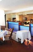 Туры в отель Hidalgo Suites & Restaurant Туры в отель Hidalgo Suites & Restaurant
