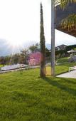 Туры в отель Hidalgo Suites & Restaurant Туры в отель Hidalgo Suites & Restaurant
