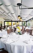 Туры в отель Hidalgo Suites & Restaurant Туры в отель Hidalgo Suites & Restaurant