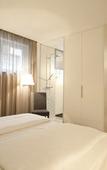Туры в отель Hidalgo Suites & Restaurant Туры в отель Hidalgo Suites & Restaurant