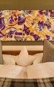 Туры в отель Hidalgo Suites & Restaurant Туры в отель Hidalgo Suites & Restaurant