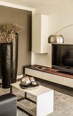 Туры в отель Hidalgo Suites & Restaurant Туры в отель Hidalgo Suites & Restaurant