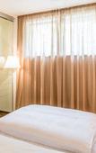 Туры в отель Hidalgo Suites & Restaurant Туры в отель Hidalgo Suites & Restaurant