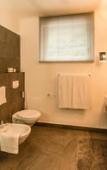 Туры в отель Hidalgo Suites & Restaurant Туры в отель Hidalgo Suites & Restaurant