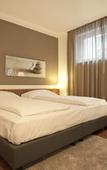 Туры в отель Hidalgo Suites & Restaurant Туры в отель Hidalgo Suites & Restaurant