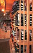Туры в отель Hidalgo Suites & Restaurant Туры в отель Hidalgo Suites & Restaurant