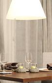 Туры в отель Hidalgo Suites & Restaurant Туры в отель Hidalgo Suites & Restaurant