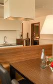 Туры в отель Hidalgo Suites & Restaurant Туры в отель Hidalgo Suites & Restaurant
