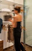Туры в отель Hidalgo Suites & Restaurant Туры в отель Hidalgo Suites & Restaurant