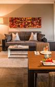 Туры в отель Hidalgo Suites & Restaurant Туры в отель Hidalgo Suites & Restaurant
