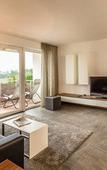 Туры в отель Hidalgo Suites & Restaurant Туры в отель Hidalgo Suites & Restaurant