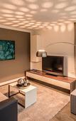 Туры в отель Hidalgo Suites & Restaurant Туры в отель Hidalgo Suites & Restaurant