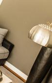 Туры в отель Hidalgo Suites & Restaurant Туры в отель Hidalgo Suites & Restaurant