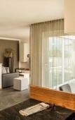 Туры в отель Hidalgo Suites & Restaurant Туры в отель Hidalgo Suites & Restaurant
