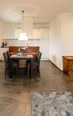 Туры в отель Hidalgo Suites & Restaurant Туры в отель Hidalgo Suites & Restaurant