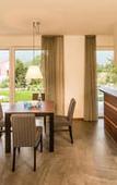 Туры в отель Hidalgo Suites & Restaurant Туры в отель Hidalgo Suites & Restaurant