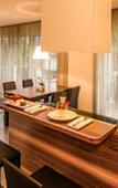 Туры в отель Hidalgo Suites & Restaurant Туры в отель Hidalgo Suites & Restaurant