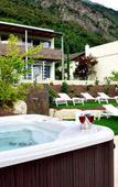 Туры в отель Hidalgo Suites & Restaurant Туры в отель Hidalgo Suites & Restaurant