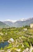 Туры в отель Hidalgo Suites & Restaurant Туры в отель Hidalgo Suites & Restaurant