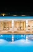 Туры в отель Hidalgo Suites & Restaurant Туры в отель Hidalgo Suites & Restaurant