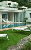 Туры в отель Hidalgo Suites & Restaurant Туры в отель Hidalgo Suites & Restaurant