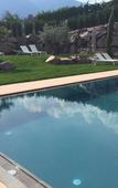 Туры в отель Hidalgo Suites & Restaurant Туры в отель Hidalgo Suites & Restaurant