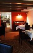 Туры в отель Hidalgo Suites & Restaurant Туры в отель Hidalgo Suites & Restaurant