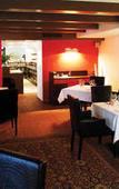 Туры в отель Hidalgo Suites & Restaurant Туры в отель Hidalgo Suites & Restaurant