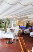 Туры в отель Hidalgo Suites & Restaurant Туры в отель Hidalgo Suites & Restaurant