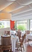 Туры в отель Hidalgo Suites & Restaurant Туры в отель Hidalgo Suites & Restaurant