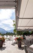 Туры в отель Hidalgo Suites & Restaurant Туры в отель Hidalgo Suites & Restaurant