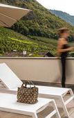 Туры в отель Hidalgo Suites & Restaurant Туры в отель Hidalgo Suites & Restaurant