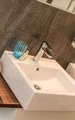 Туры в отель Hidalgo Suites & Restaurant Туры в отель Hidalgo Suites & Restaurant