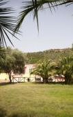Туры в отель Agriturismo Menhir Туры в отель Agriturismo Menhir