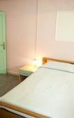 Туры в отель Agriturismo Menhir Туры в отель Agriturismo Menhir