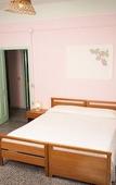 Туры в отель Agriturismo Menhir Туры в отель Agriturismo Menhir