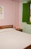 Туры в отель Agriturismo Menhir Туры в отель Agriturismo Menhir