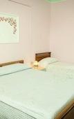 Туры в отель Agriturismo Menhir Туры в отель Agriturismo Menhir