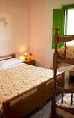 Туры в отель Agriturismo Menhir Туры в отель Agriturismo Menhir