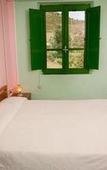 Туры в отель Agriturismo Menhir Туры в отель Agriturismo Menhir