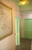 Туры в отель Agriturismo Menhir Туры в отель Agriturismo Menhir