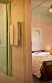Туры в отель Agriturismo Menhir Туры в отель Agriturismo Menhir