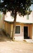 Туры в отель Agriturismo Menhir Туры в отель Agriturismo Menhir