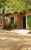 Туры в отель Agriturismo Menhir Туры в отель Agriturismo Menhir