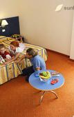 Туры в отель Socializing Hotel Mirna Туры в отель Socializing Hotel Mirna