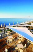 Туры в отель Socializing Hotel Mirna Туры в отель Socializing Hotel Mirna