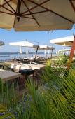 Туры в отель Socializing Hotel Mirna Туры в отель Socializing Hotel Mirna
