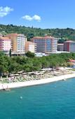 Туры в отель Socializing Hotel Mirna Туры в отель Socializing Hotel Mirna