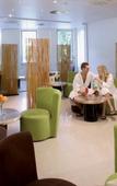 Туры в отель Socializing Hotel Mirna Туры в отель Socializing Hotel Mirna